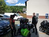Ausfahrt 12.Juli 2020 Mespelbrunn 001 (7)